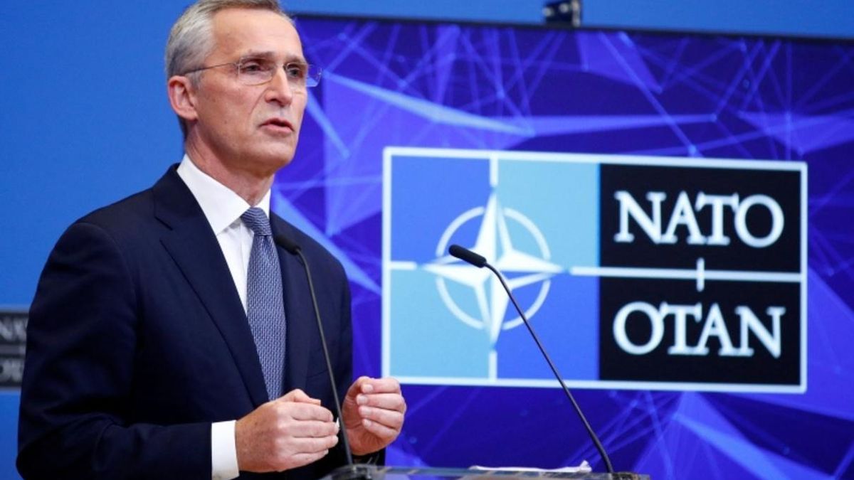 Члены НАТО до сих пор не решили, выгодно ли им вступление Украины, – NYT