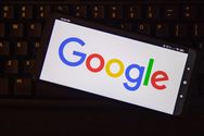 Основатели Google боялись выпускать компанию на рынок: как им помог Уоррен Баффет
