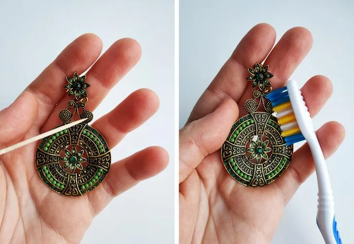 Ідеї Біжутерія Ідеї Біжутерія