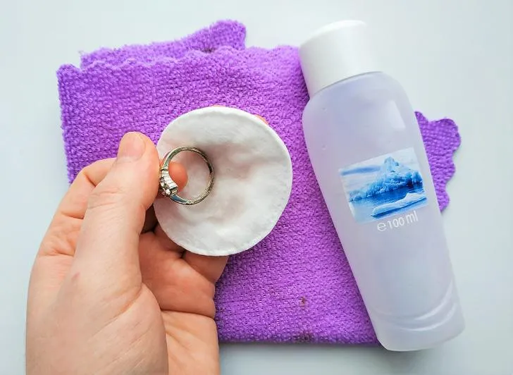 Ідеї Очищення Ідеї Очищення