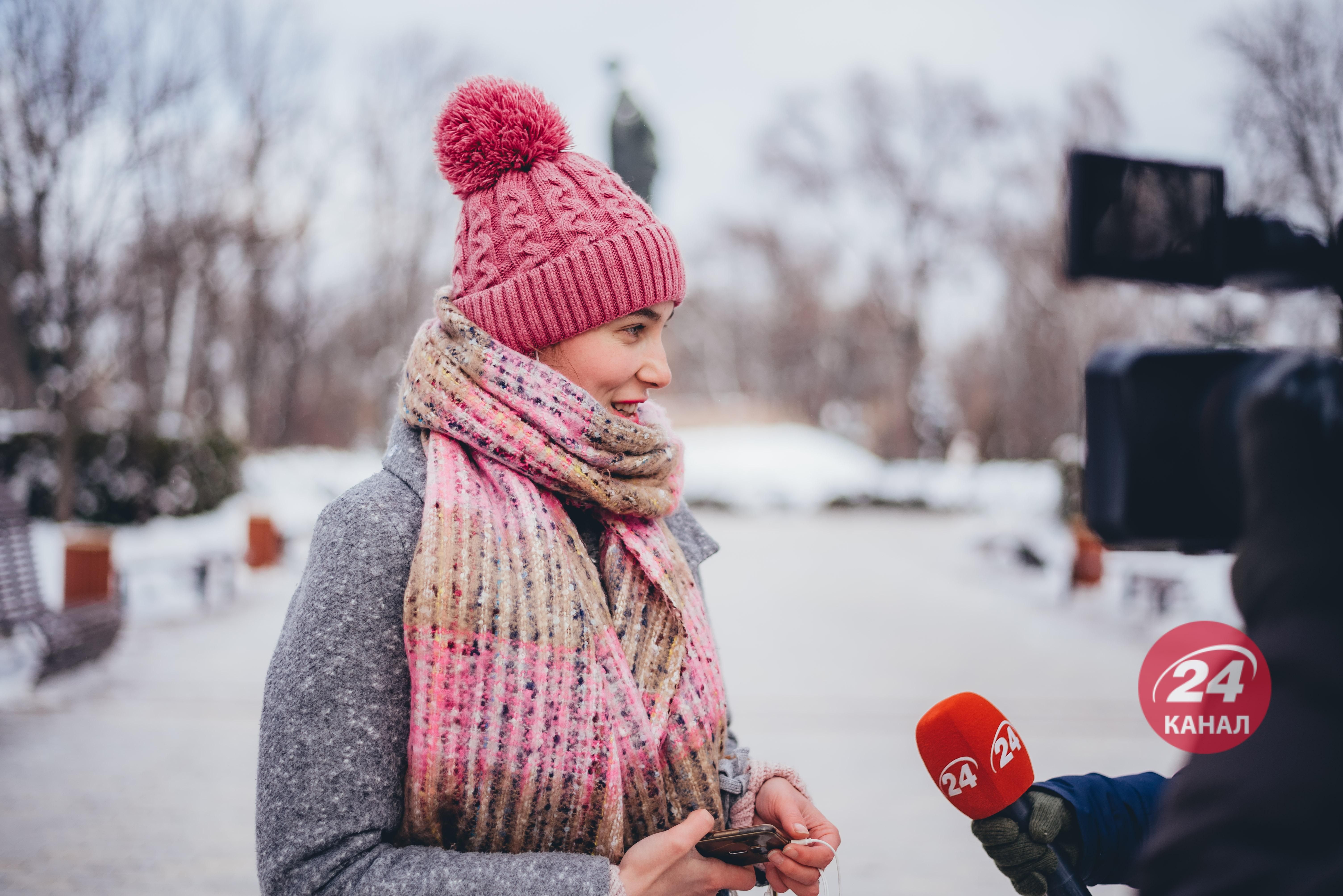 Як українці ставляться до бустерної дози COVID-вакцини - коронавірус - 24 Канал Як українці ставляться до бустерної дози COVID-вакцини - коронавірус - 24 Канал
