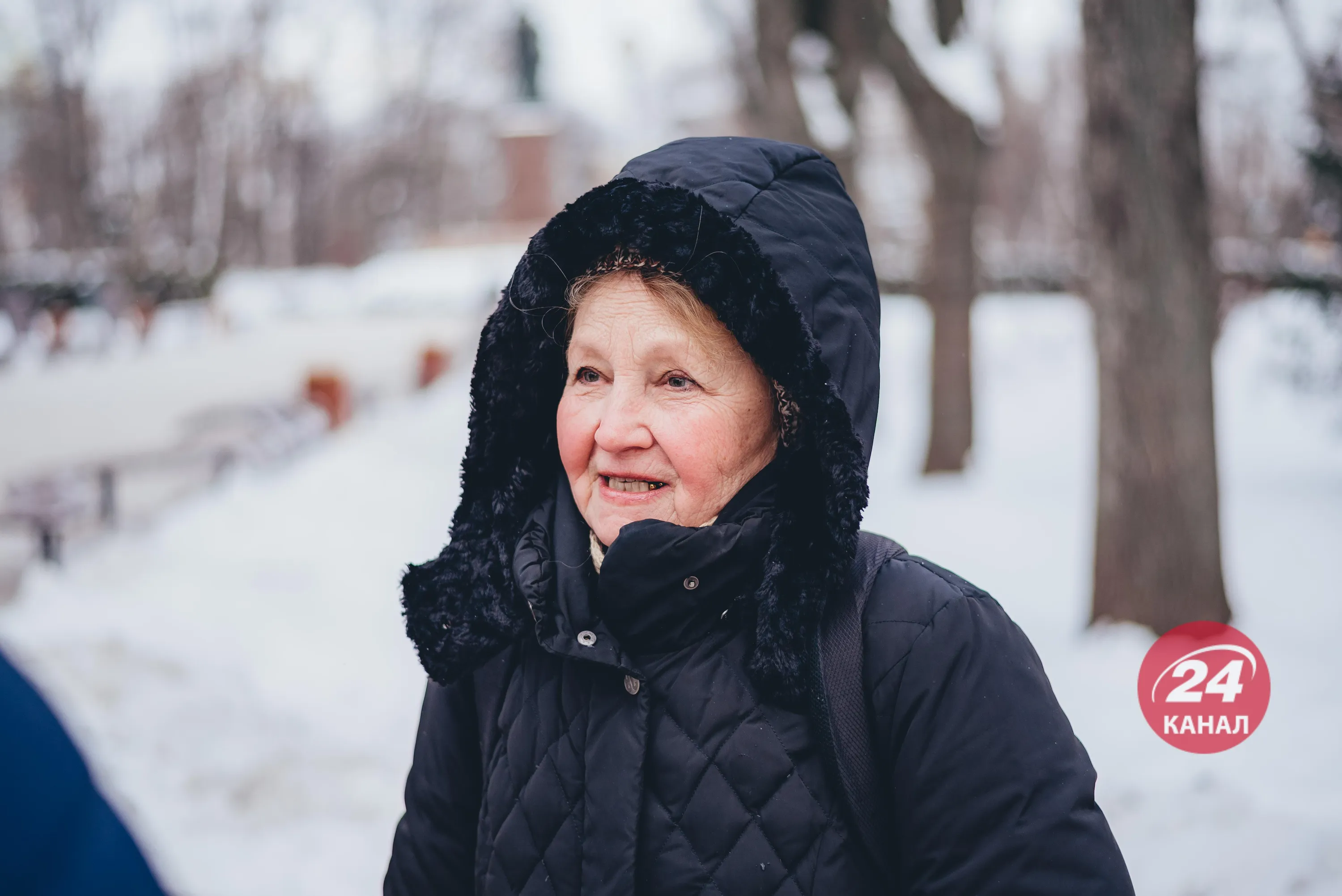 Вакцинація, бустерна доза, коронавірус 