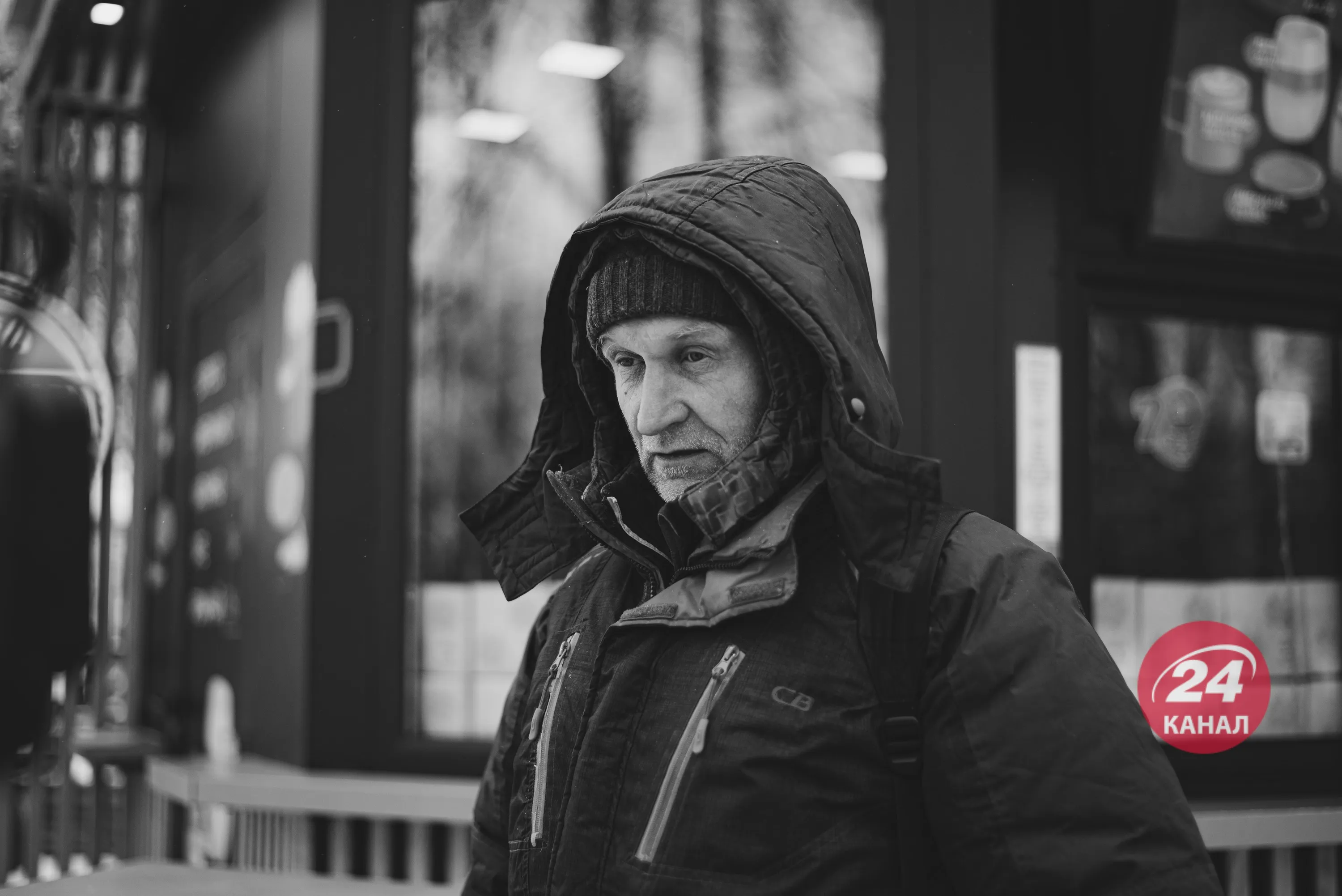 Противник вакцинації, антивакцинатор, бустерна доза Противник вакцинації, антивакцинатор, бустерна доза