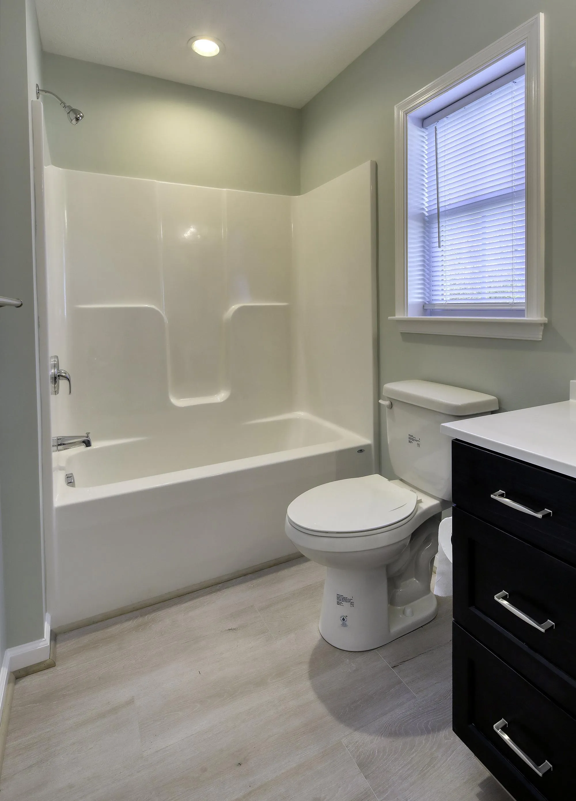 Будівництво за 12 годин: як виглядає житло, надруковане на 3D-принтері Будівництво за 12 годин: як виглядає житло, надруковане на 3D-принтері