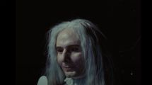 Рок-гурт Muse зняв кліп у Києві: відео на першу за 4 роки пісню