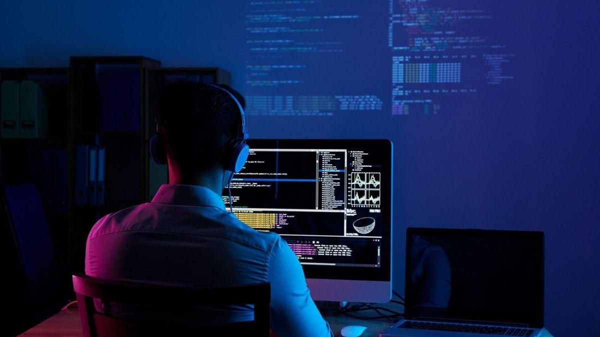 Новини 14 січня 2022: про головне за день в Україні та світі Новини 14 січня 2022: про головне за день в Україні та світі