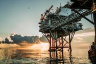 Нефть может стоить более 100 долларов: почему ставки снова растут