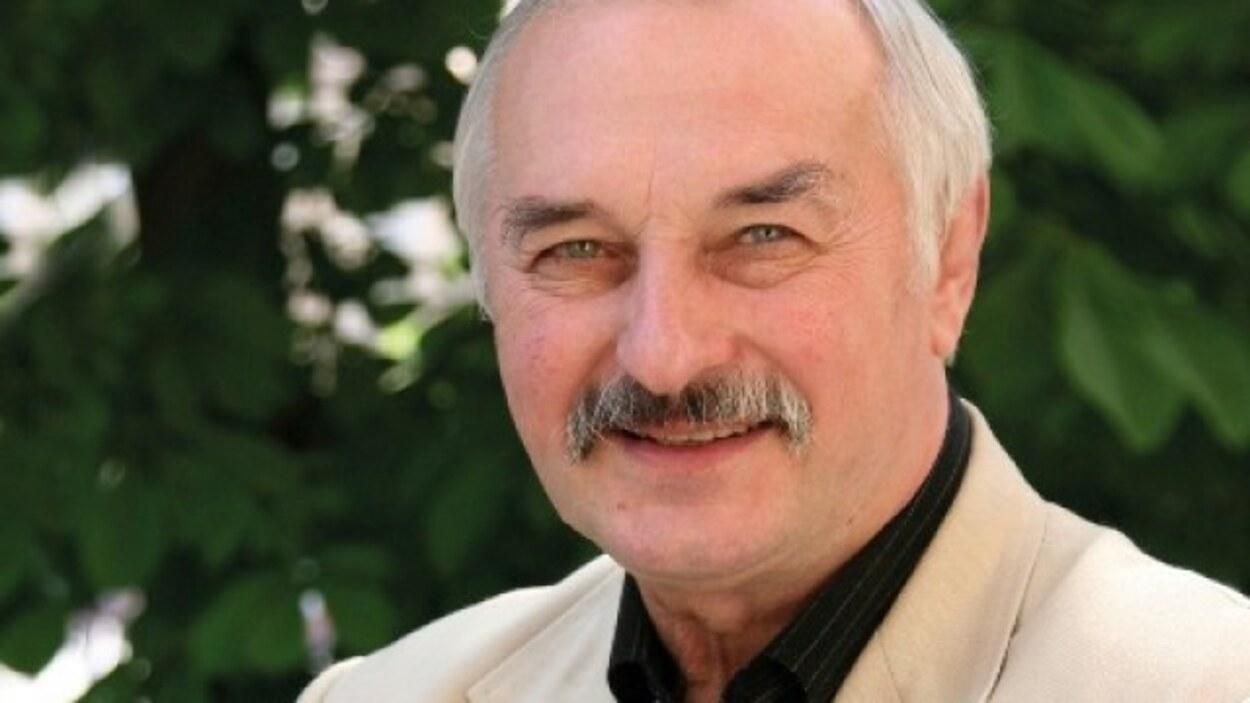 Львів'яни попрощалися з Народним артистом України Євгеном Федорченком - Новини Львова сьогодні - Львів Львів'яни попрощалися з Народним артистом України Євгеном Федорченком - Новини Львова сьогодні - Львів