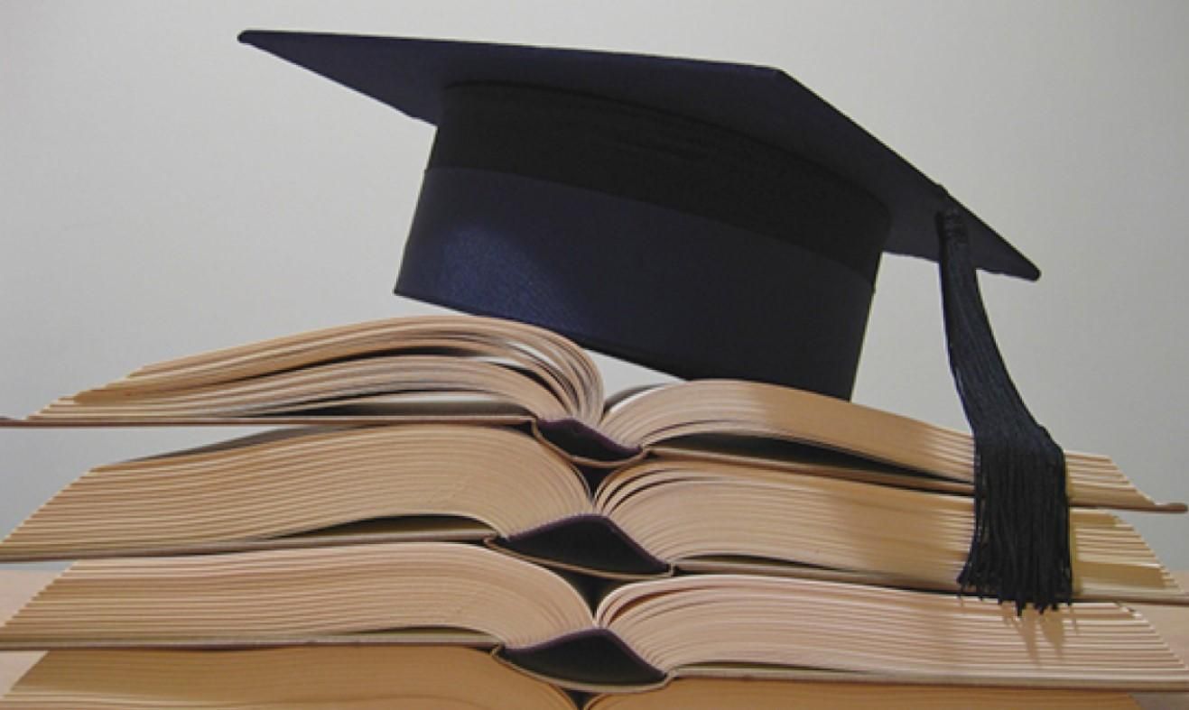 Правительство утвердило новый порядок присуждения ученой степени доктора философии: изменения Правительство утвердило новый порядок присуждения ученой степени доктора философии: изменения