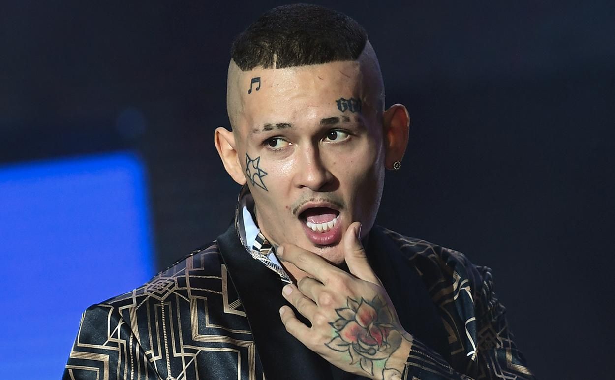 "Імені Моргенштерна": у Львові кілька місяців не можуть перейменувати гуртожиток - Новини Львова - Львів "Імені Моргенштерна": у Львові кілька місяців не можуть перейменувати гуртожиток - Новини Львова - Львів