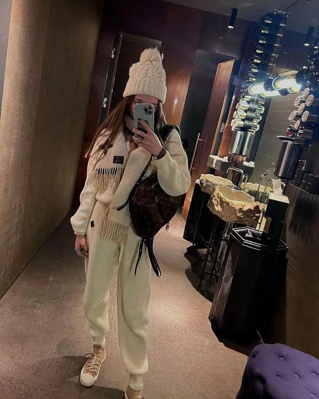 У ДТП в Одесі, ймовірно, загинула дружина футболіста Данченка У ДТП в Одесі, ймовірно, загинула дружина футболіста Данченка