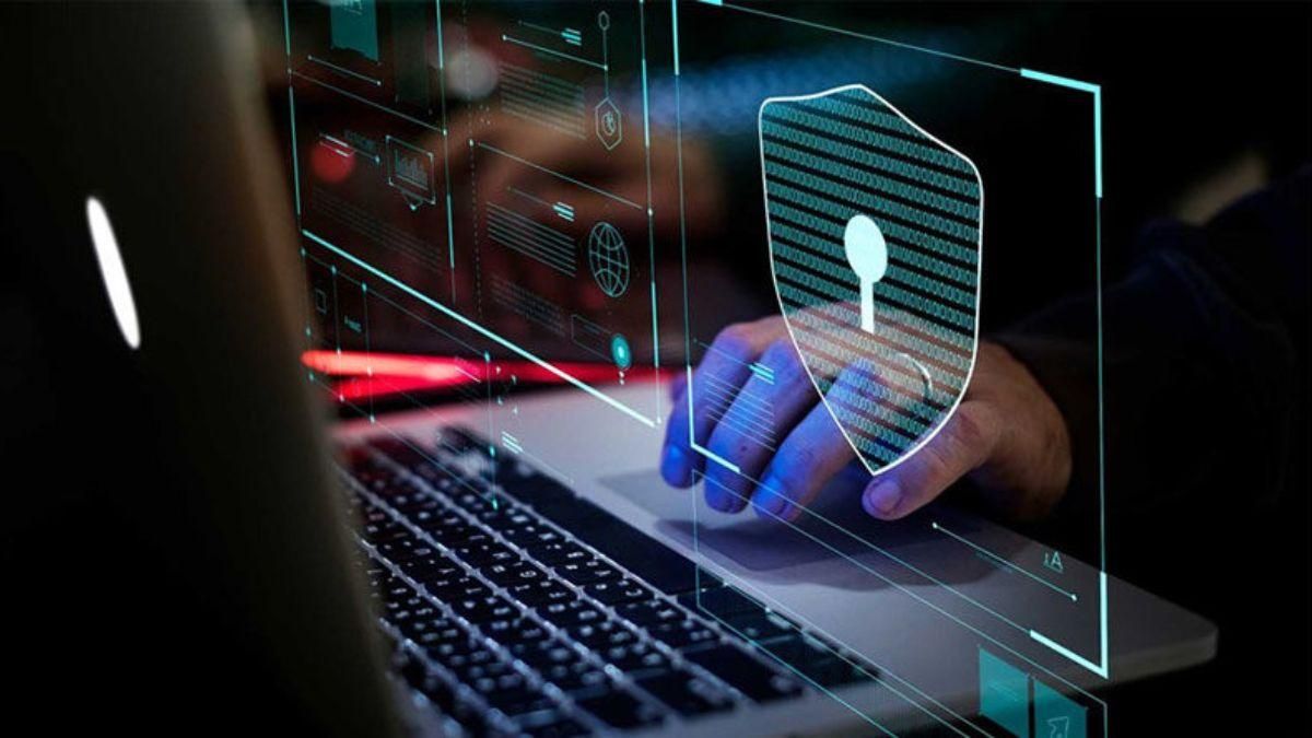 СБУ расследует причастность России к кибератакам: полиция открыла дело СБУ расследует причастность России к кибератакам: полиция открыла дело