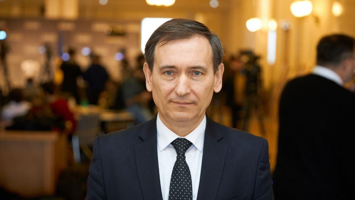 Коли бійці тероборони отримають зброю: у Зеленського назвали терміни - Україна новини - 24 Канал Коли бійці тероборони отримають зброю: у Зеленського назвали терміни - Україна новини - 24 Канал