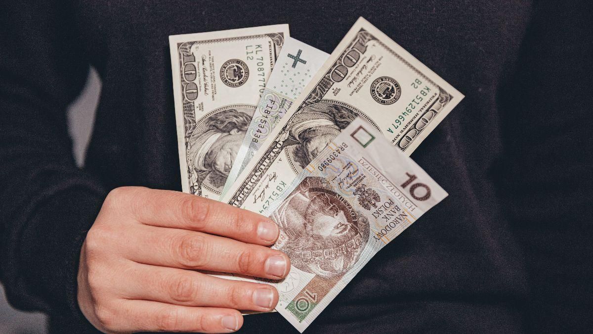 Хабар у 150 тисяч доларів: чиновнику генпрокуратури обрали запобіжний захід - Україна новини - 24 Канал Хабар у 150 тисяч доларів: чиновнику генпрокуратури обрали запобіжний захід - Україна новини - 24 Канал