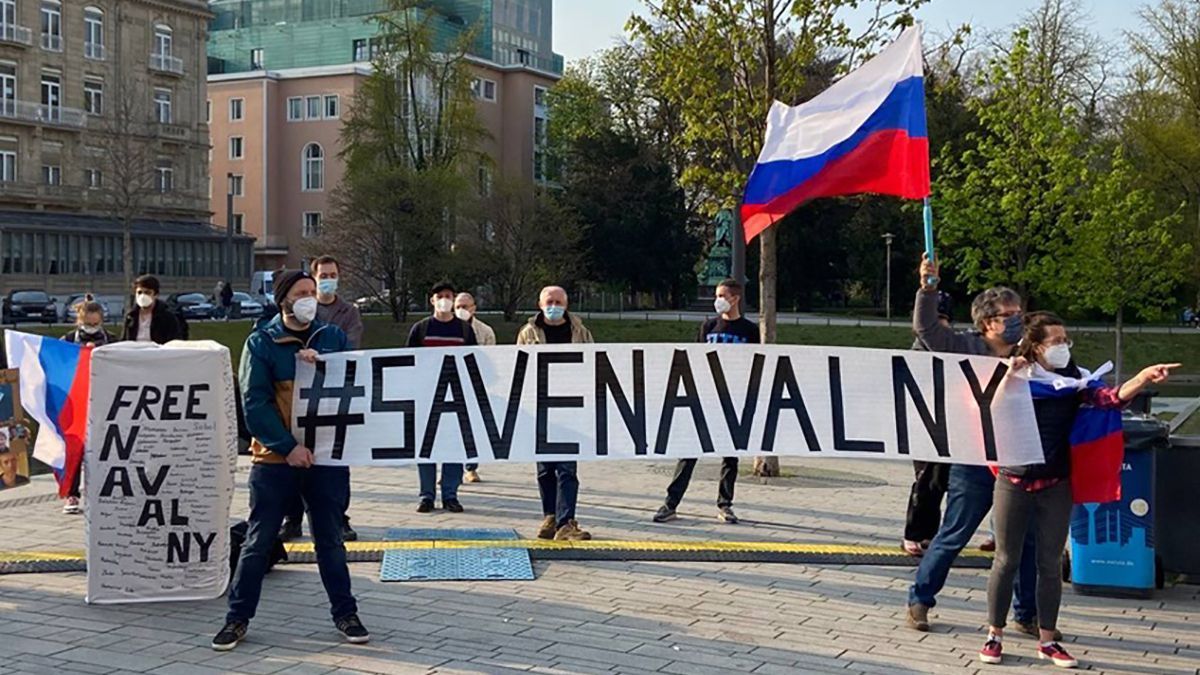 Мэрию Лиссабона оштрафовали на более миллиона евро за раскрытие персональных данных митингующих Мэрию Лиссабона оштрафовали на более миллиона евро за раскрытие персональных данных митингующих