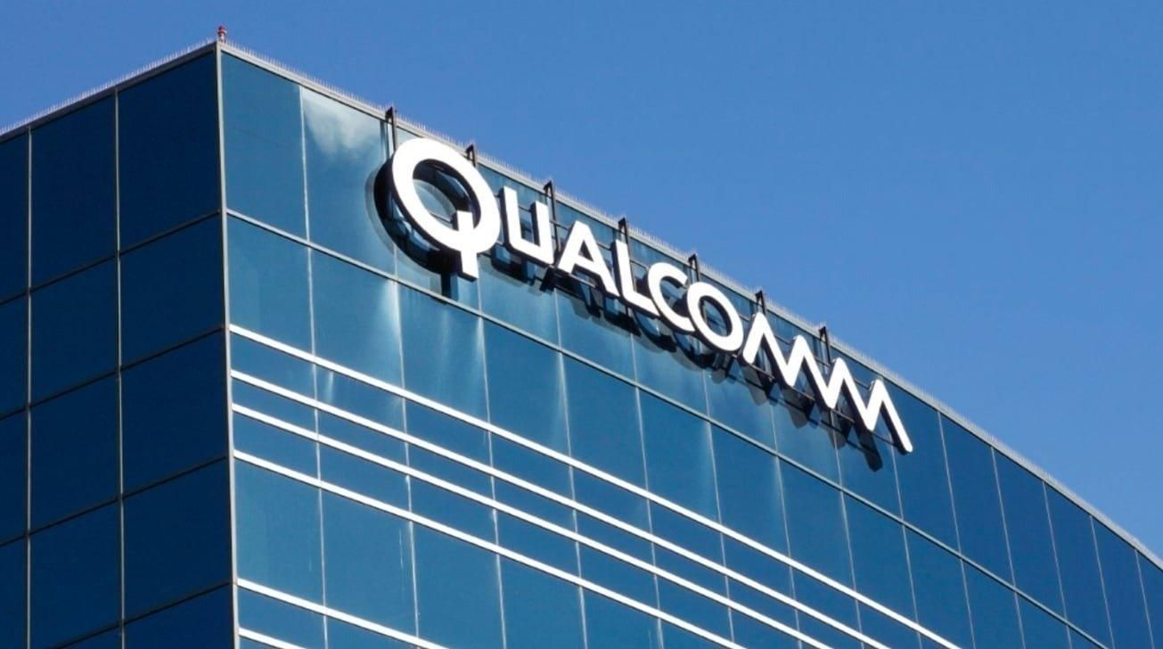 Qualcomm купила украинский стартап Augmented Pixels Qualcomm купила украинский стартап Augmented Pixels
