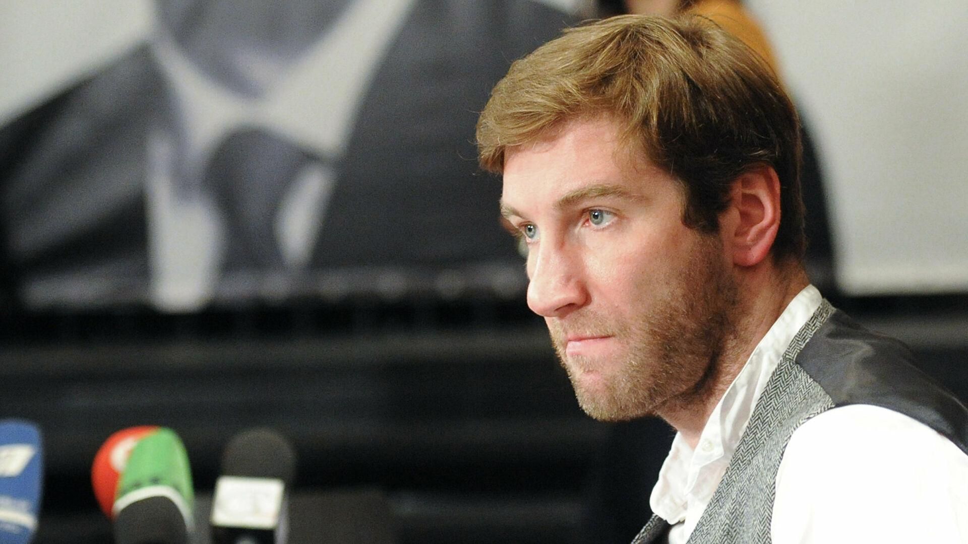 "Спалимо всіх на Хрещатику!": пропагандисти у Москві відкрито погрожували Україні - Новини росії - 24 Канал "Спалимо всіх на Хрещатику!": пропагандисти у Москві відкрито погрожували Україні - Новини росії - 24 Канал