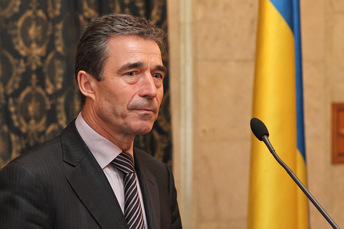 Можуть увійти за одну ніч, – ексгенсек НАТО про членство Фінляндії й Швеції через агресію Росії - Новини Росія - 24 Канал Можуть увійти за одну ніч, – ексгенсек НАТО про членство Фінляндії й Швеції через агресію Росії - Новини Росія - 24 Канал