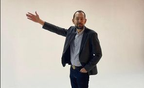 Ставьте памятник Путину и пишите иконы, – Цымбалюк остро ответил россиянам