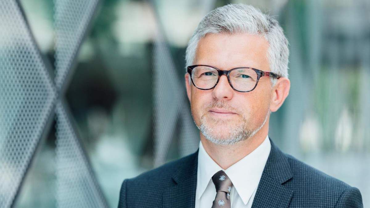 Терміново надайте зброю, – посол України особисто звернувся до глави МЗС Німеччини - Україна новини - 24 Канал Терміново надайте зброю, – посол України особисто звернувся до глави МЗС Німеччини - Україна новини - 24 Канал