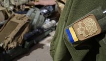 Ворожі снайпери лежать годинами, – військові ЗСУ про цинічний обстріл Новозванівки