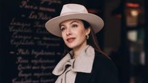 Як дев'ять "мінімалок": скільки грошей дружина Остапчука витрачає на місяць