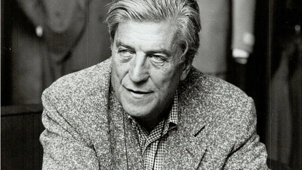 Нино Черутти Нино Черутти