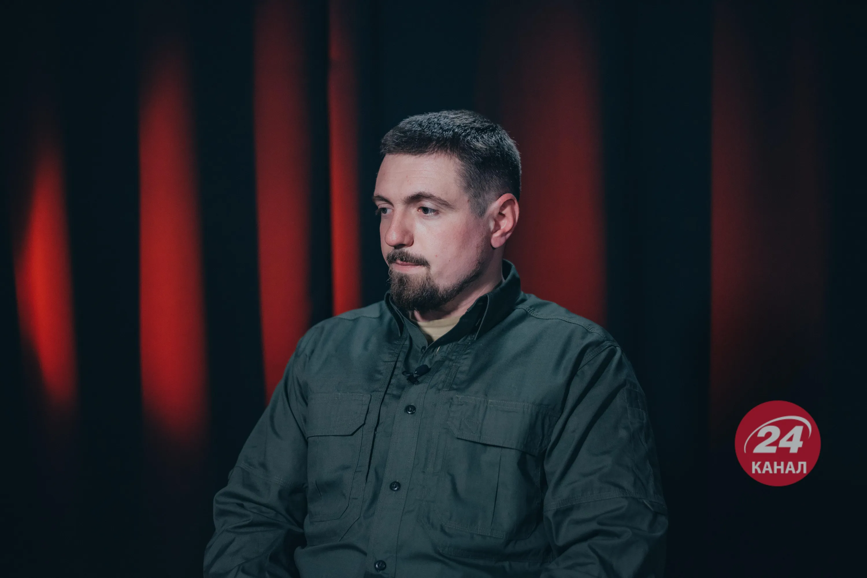 Тарас Коваль