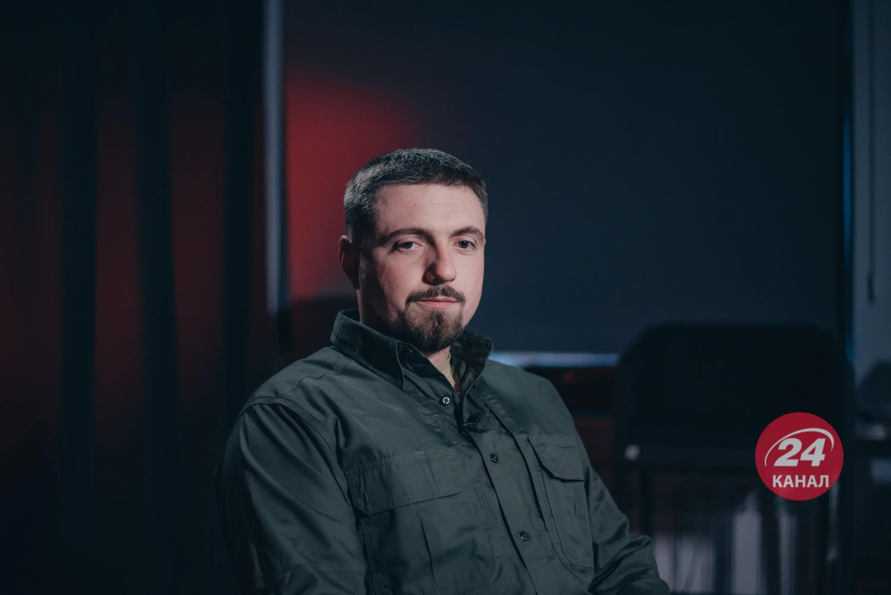 Тарас Коваль