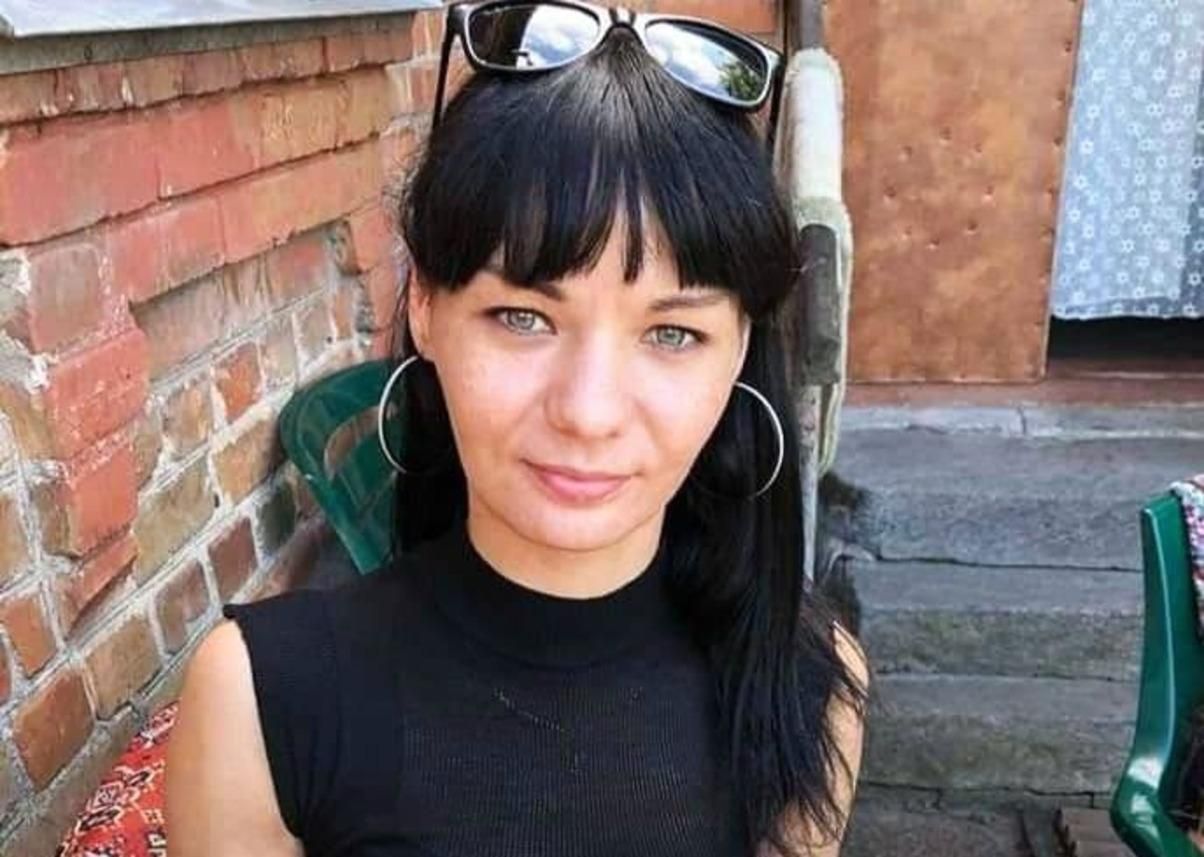 Жінку, яку 4 дні шукали на Житомирщині, знайшли мертвою - Новини Житомира - 24 Канал