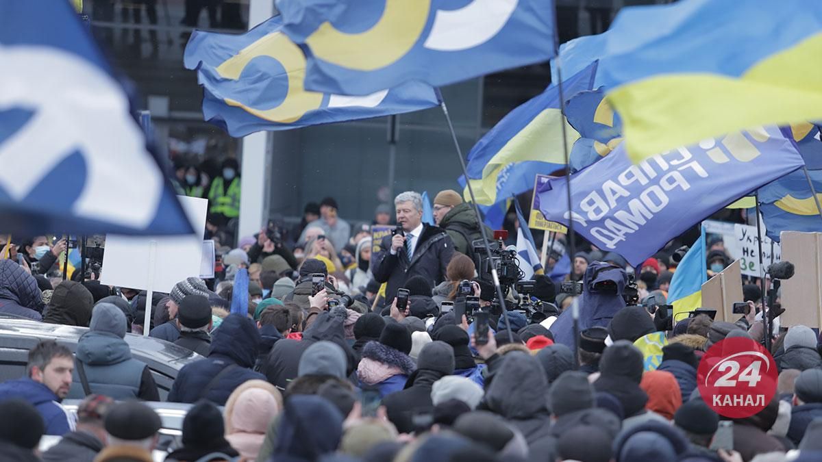 Вугілля з окупованого Донбасу могло обійтися держбюджету в 3 мільярди, – ДБР - 24 Канал