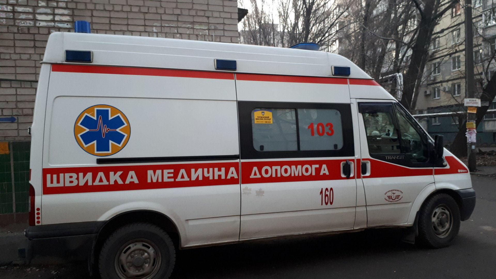 В Одесі від жахливої хвороби померла школярка: не встигли довезти в лікарню - Одеса