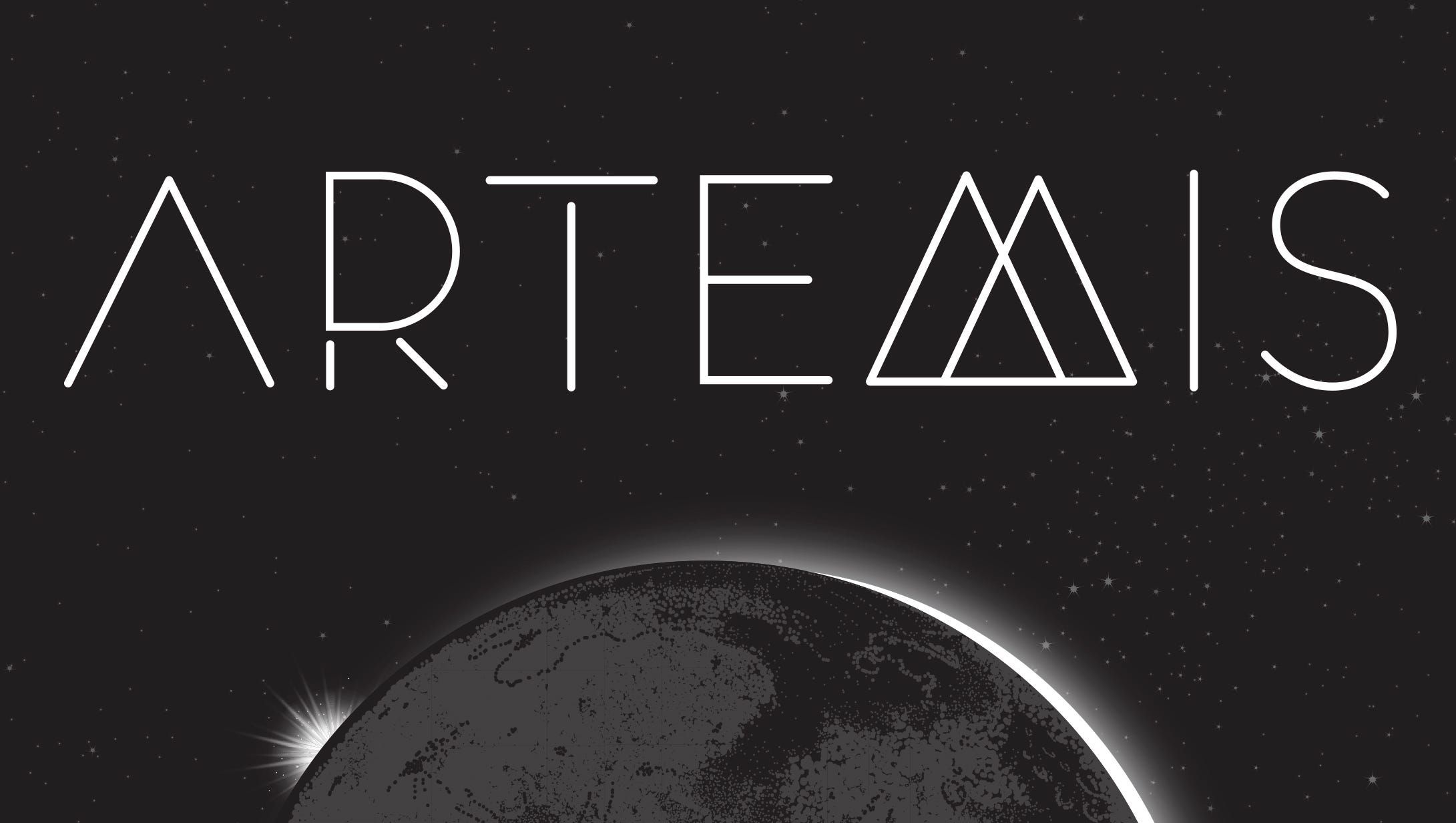 До американської місячної програми доєднується нова країна - Новини технологій - Техно До американської місячної програми доєднується нова країна - Новини технологій - Техно