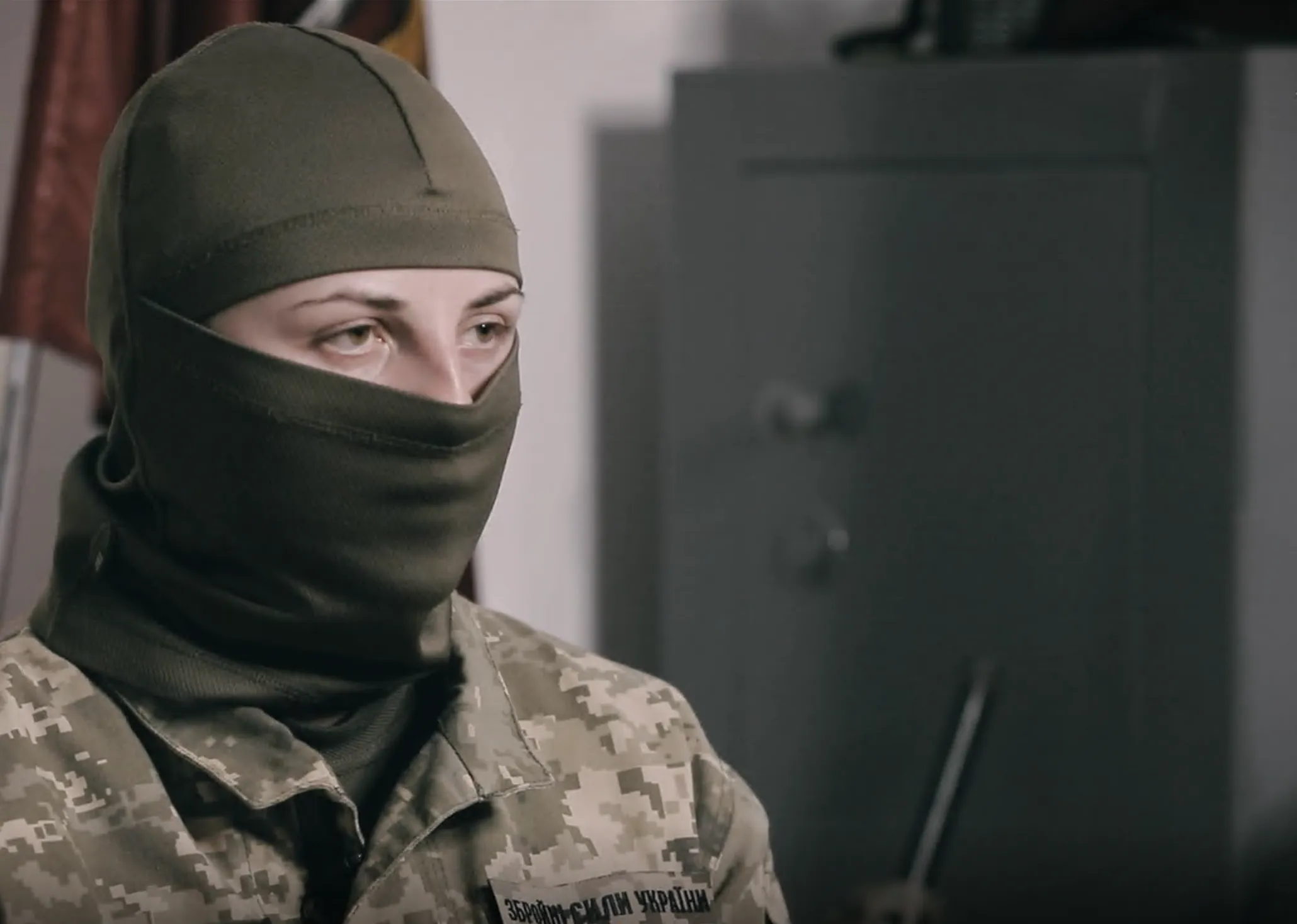 скайпер Донбас скайпер Донбас