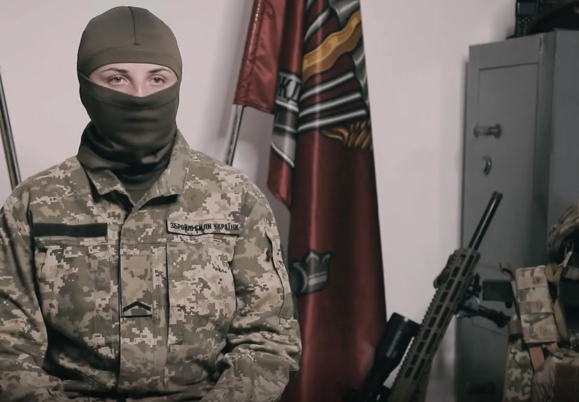 розповідь снайперки розповідь снайперки