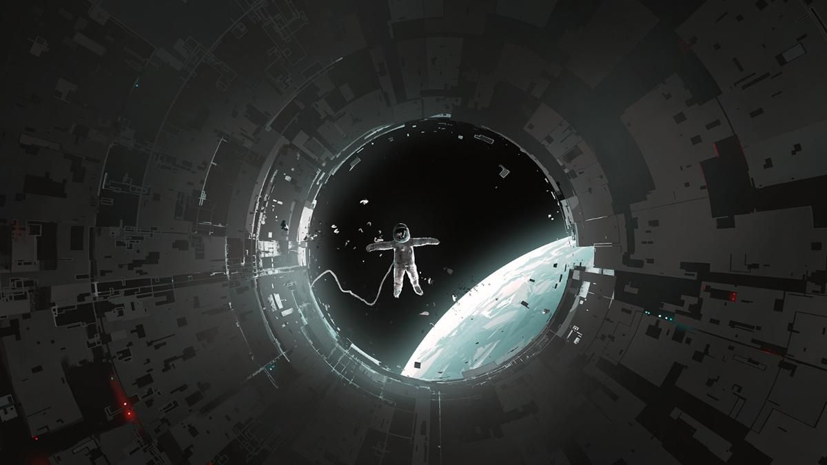 Перебування в космосі пришвидшує руйнування еритроцитів у крові: чим це загрожує - Новини технологій - Техно Перебування в космосі пришвидшує руйнування еритроцитів у крові: чим це загрожує - Новини технологій - Техно