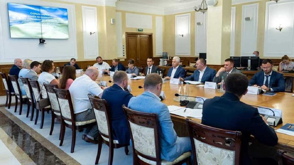 Юридических препятствий нет, – член конкурсной комиссии САП об утверждении результатов Юридических препятствий нет, – член конкурсной комиссии САП об утверждении результатов