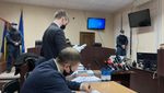 Что не так с украинскими прокурорами
