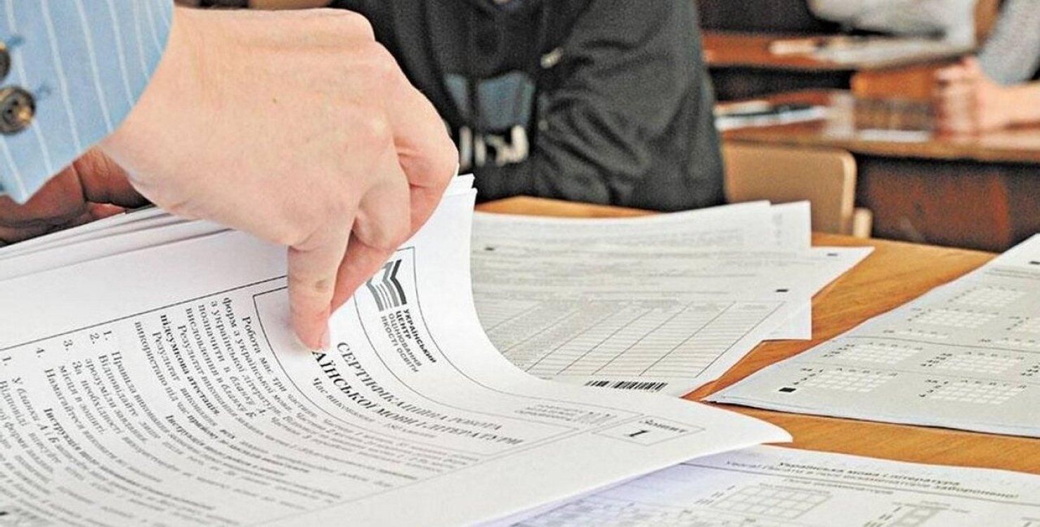 Для випускників стартують вебінари з підготовки до ЗНО-2022: графік - Україна новини - Освіта Для випускників стартують вебінари з підготовки до ЗНО-2022: графік - Україна новини - Освіта
