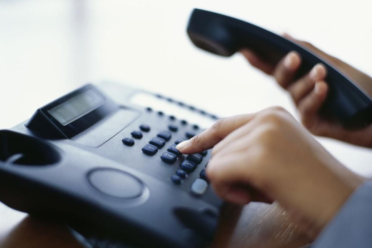 В Киеве "заминировали" школы и Апелляционный суд В Киеве "заминировали" школы и Апелляционный суд