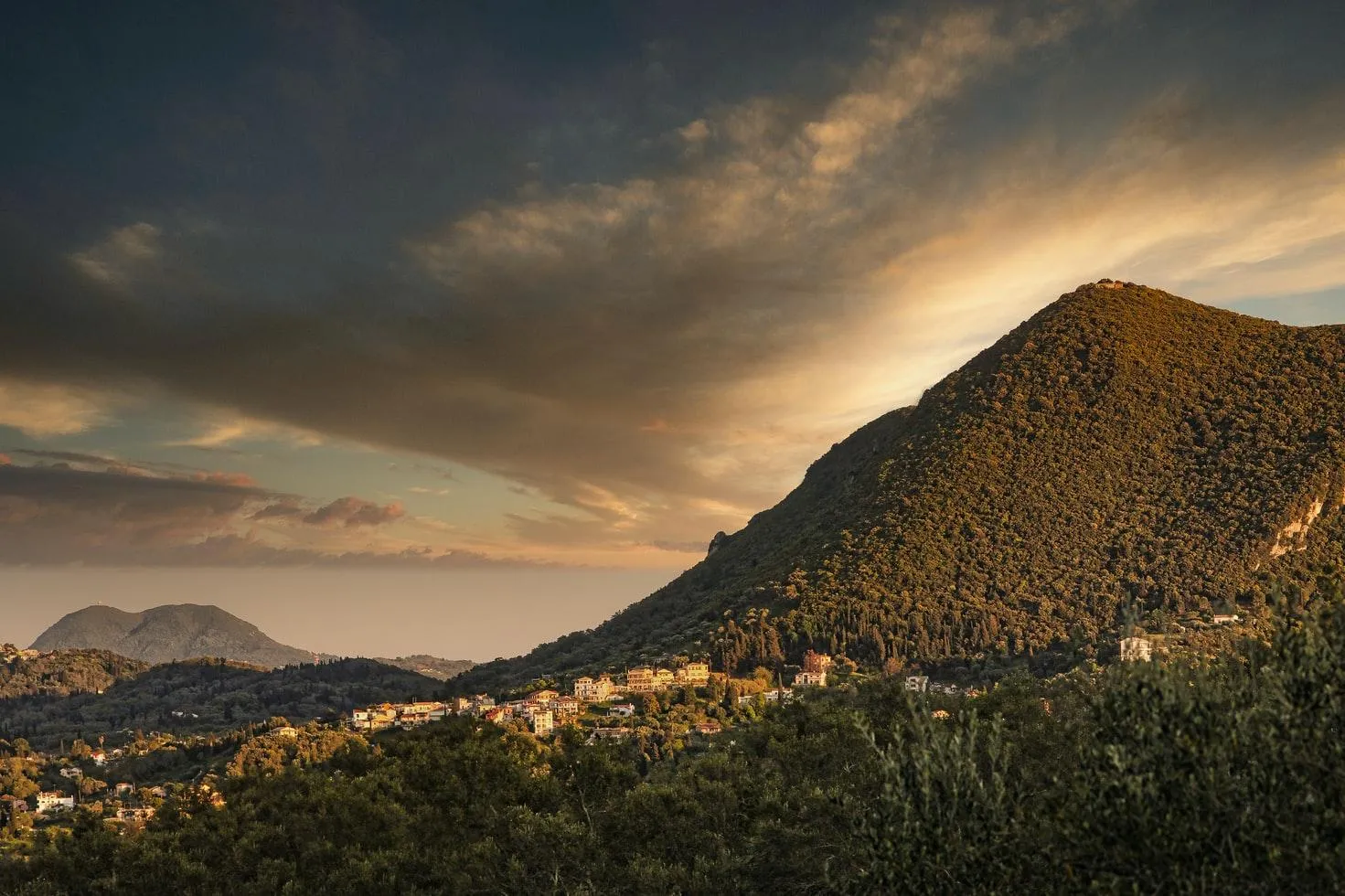 Авіакомпанія Azur Air Ukraine отримала дозвіл літати у деякі грецькі міста Авіакомпанія Azur Air Ukraine отримала дозвіл літати у деякі грецькі міста