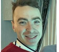 Вийшов з роботи й не повернувся: на Львівщині безвісти зник 25-річний чоловік