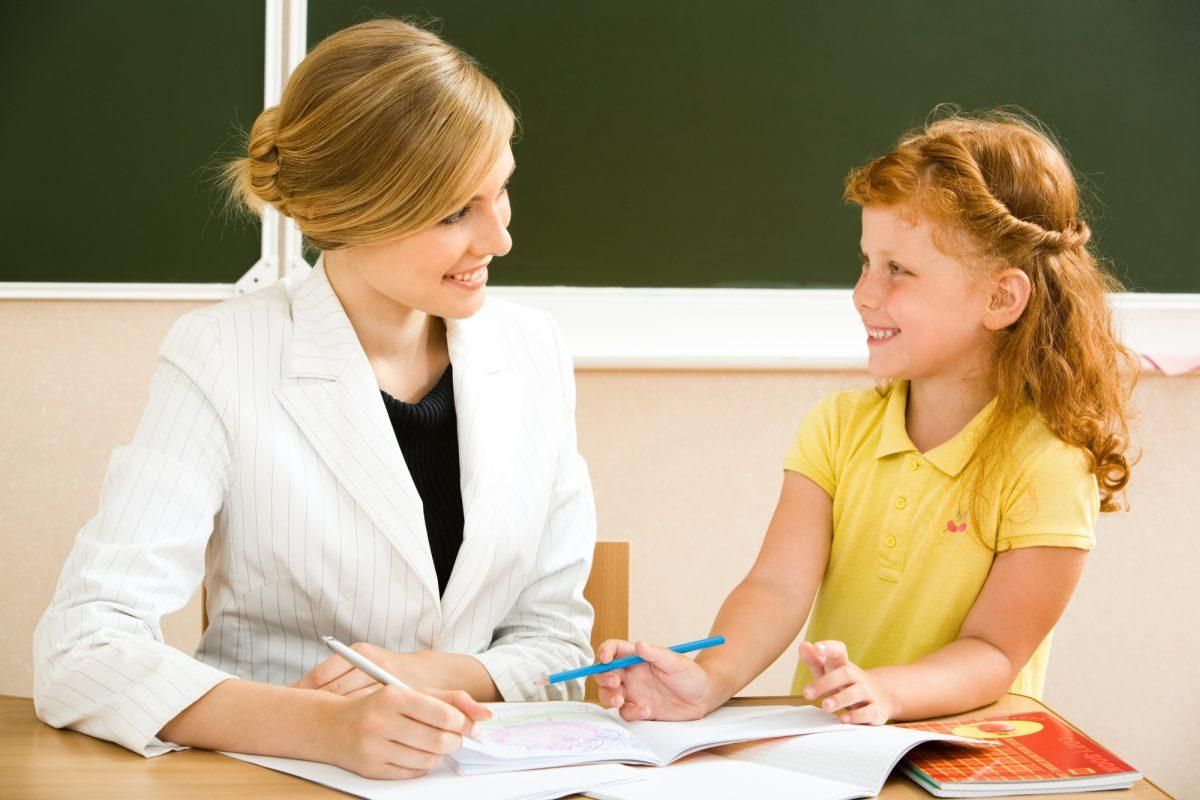 Позитивне оцінювання та самооцінювання у школі: як проводити і навчити цього учнів - Україна новини - Освіта Позитивне оцінювання та самооцінювання у школі: як проводити і навчити цього учнів - Україна новини - Освіта