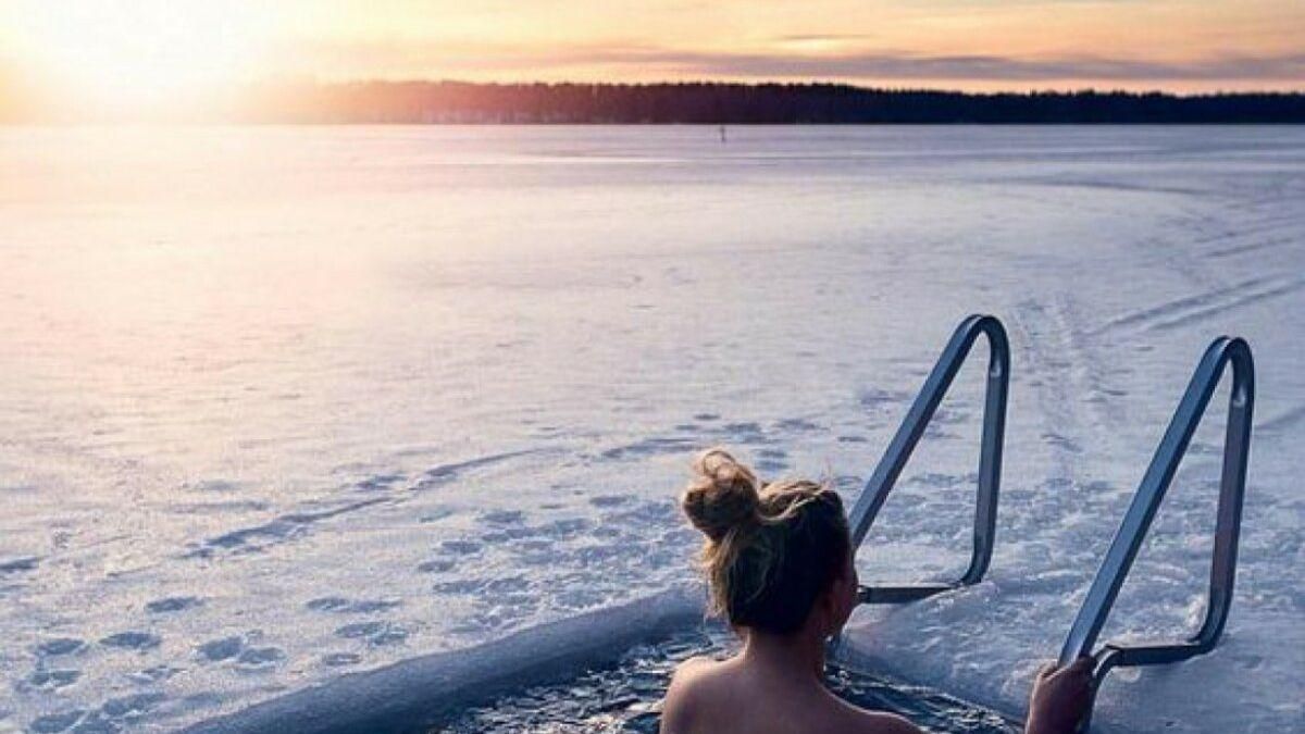 Погода на 19 січня 2022 в Україні: що прогнозують синоптики Погода на 19 січня 2022 в Україні: що прогнозують синоптики