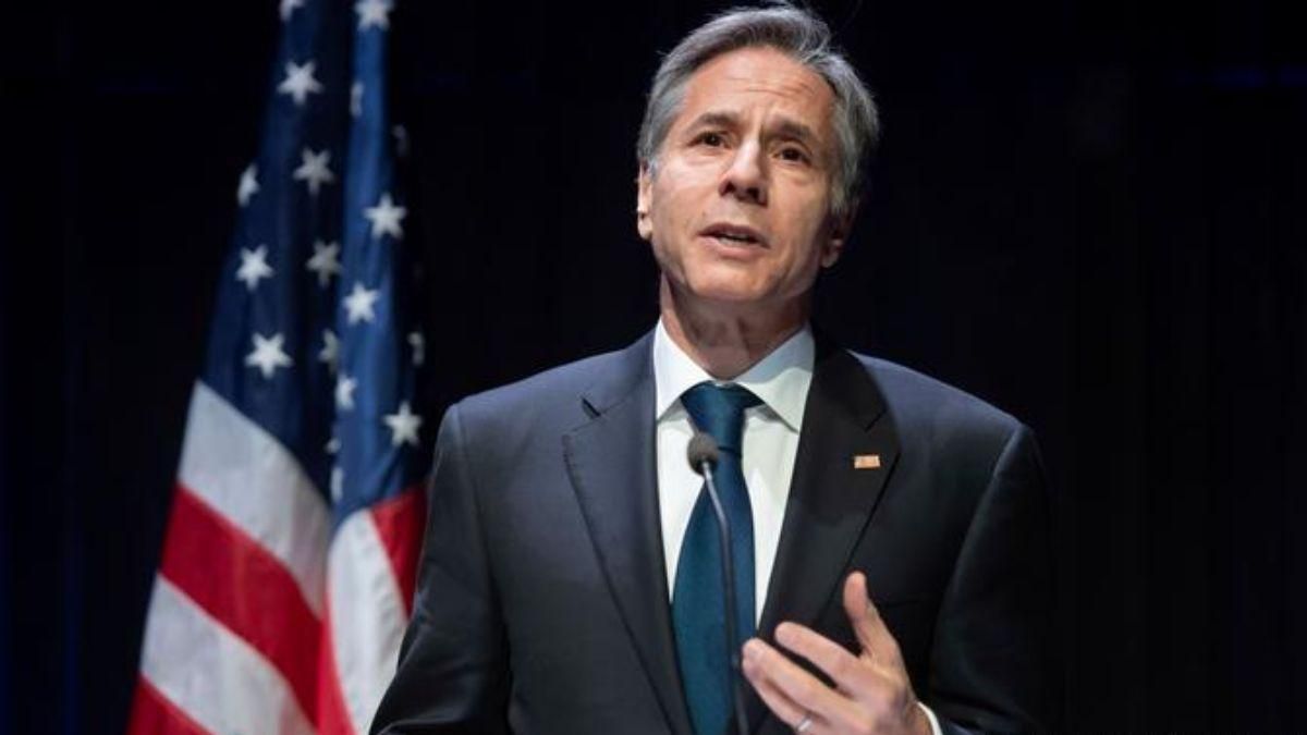 Новости 18 января 2022: о главном за день в Украине и мире Новости 18 января 2022: о главном за день в Украине и мире