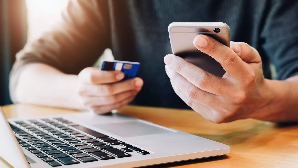 "Зламали" сім-карту і набрали кредитів: львівська підприємиця постраждала від рук шахраїв - Новини Львова - Львів "Зламали" сім-карту і набрали кредитів: львівська підприємиця постраждала від рук шахраїв - Новини Львова - Львів