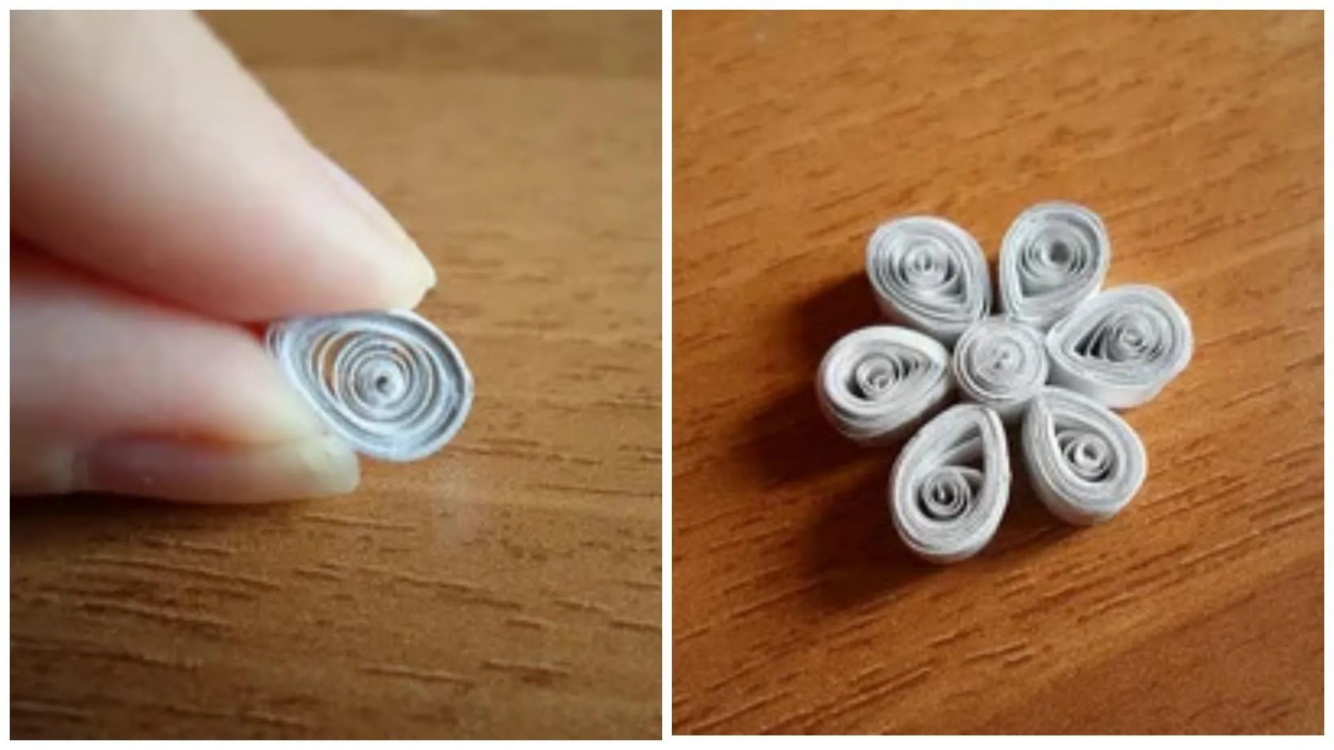 Идеи Квиллинг Идеи Квиллинг