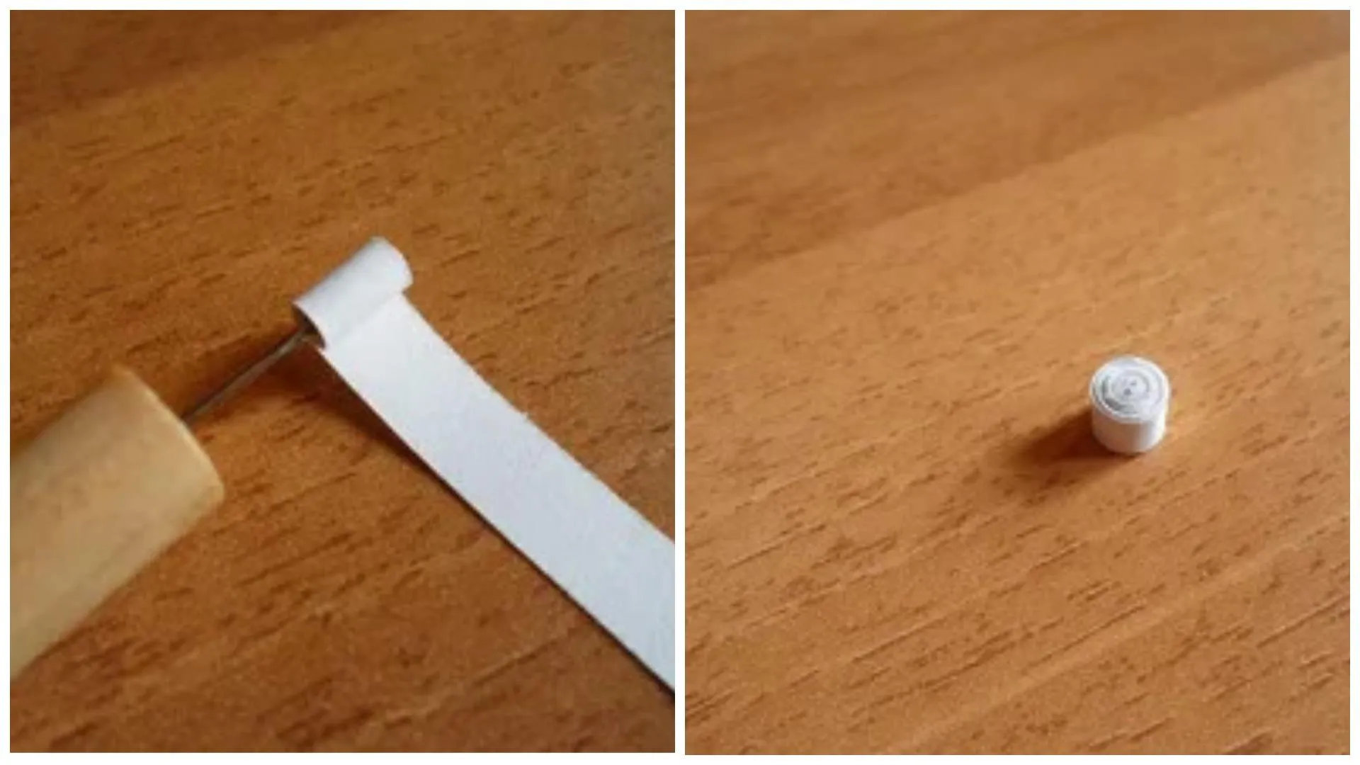 Идеи НовостиКвиллинг Идеи НовостиКвиллинг