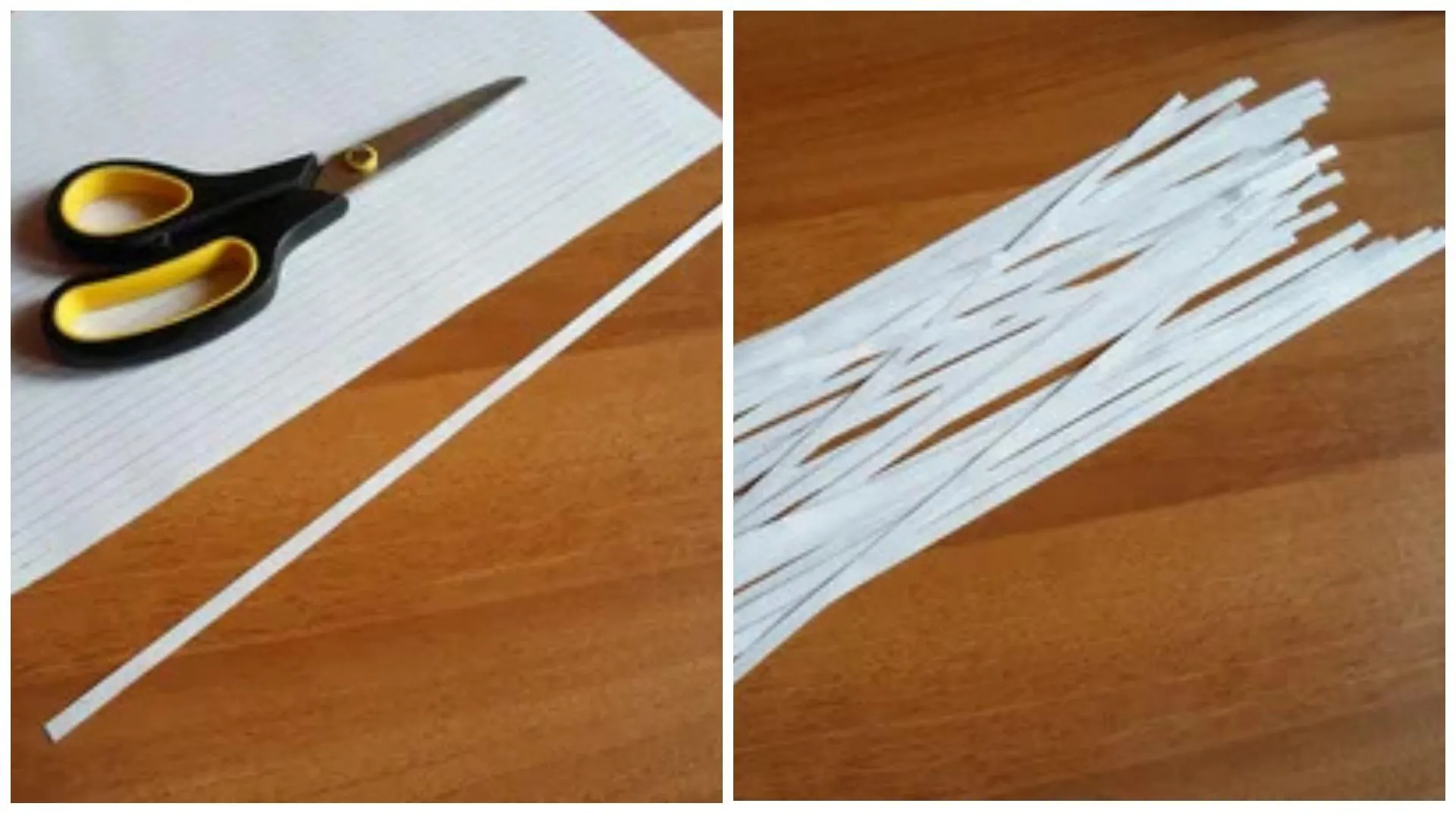 Идеи Новости Дети Идеи Новости Дети