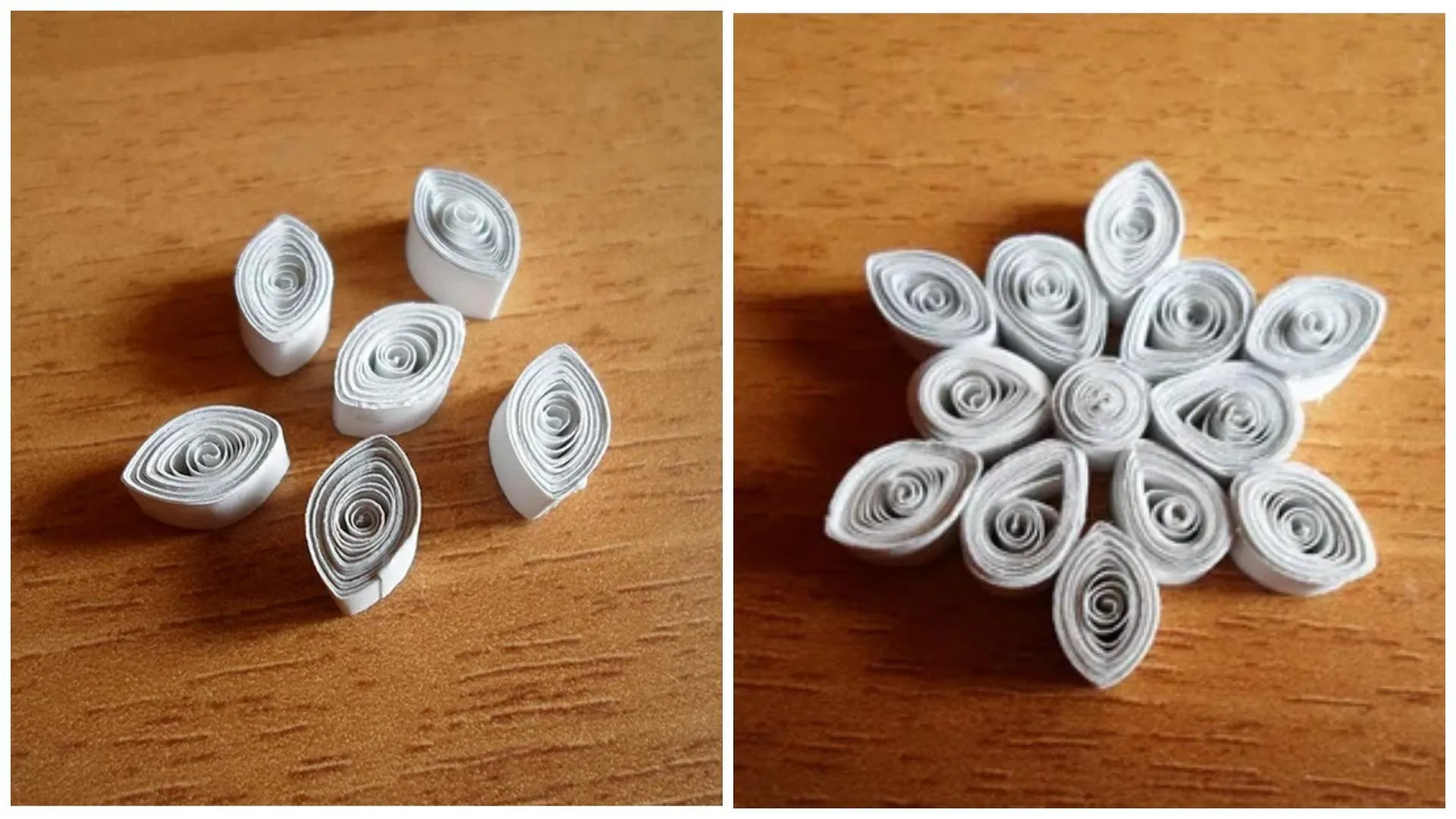 Идеи Квиллинг Дети Идеи Квиллинг Дети